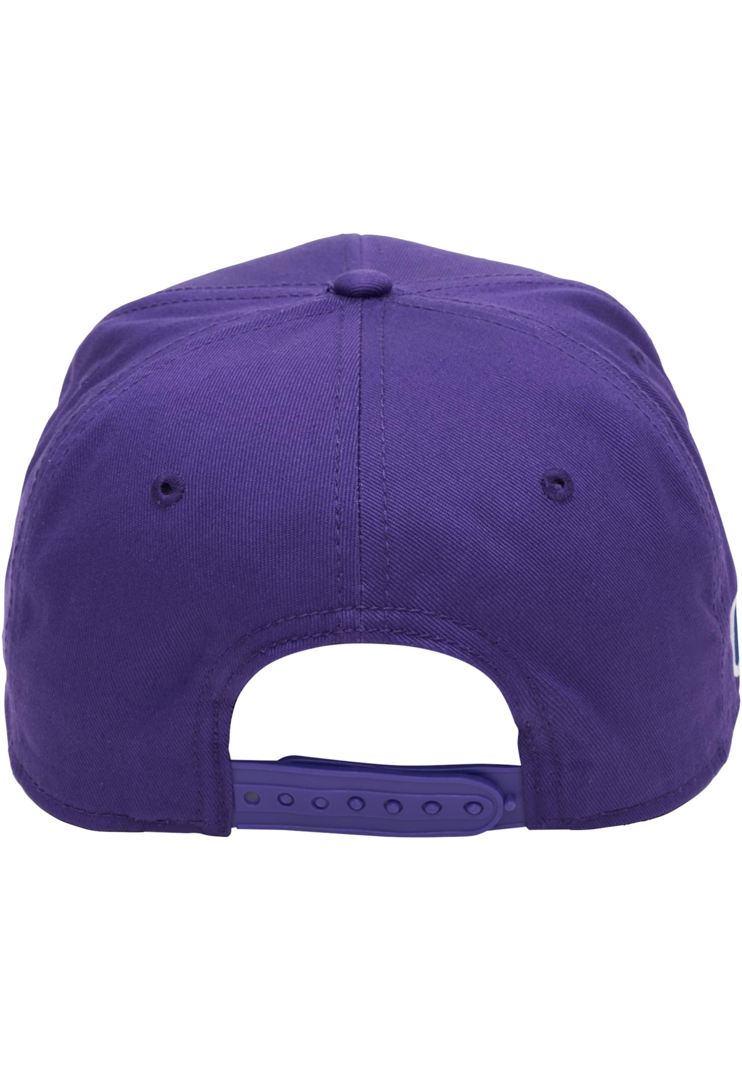 DEF Cappello DefShop European League of Football Vienna Vikings Cap violett one size