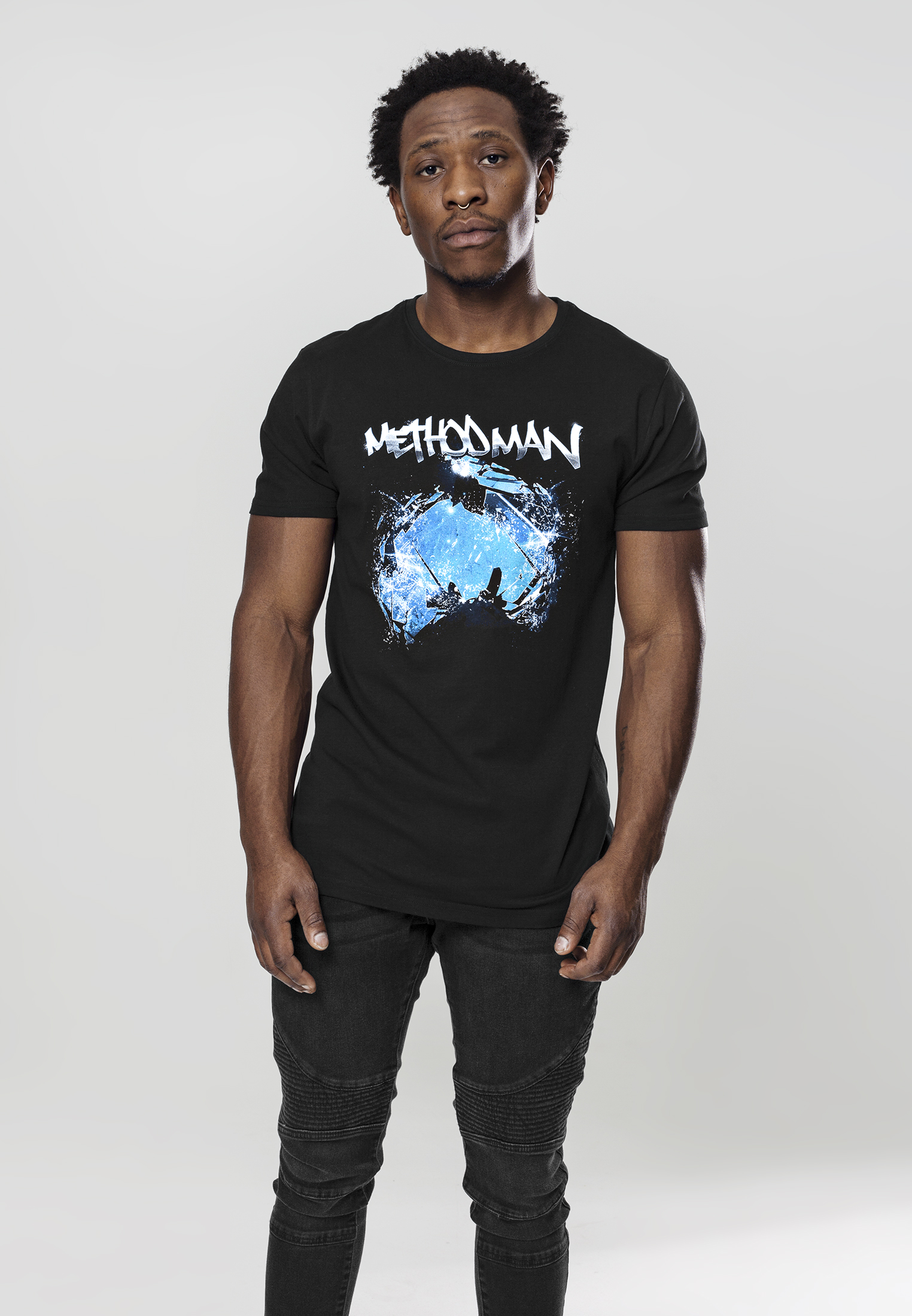 Black wear. Method man футболка. Black man футболка. Black t Shirt men. Футболка Nigga.