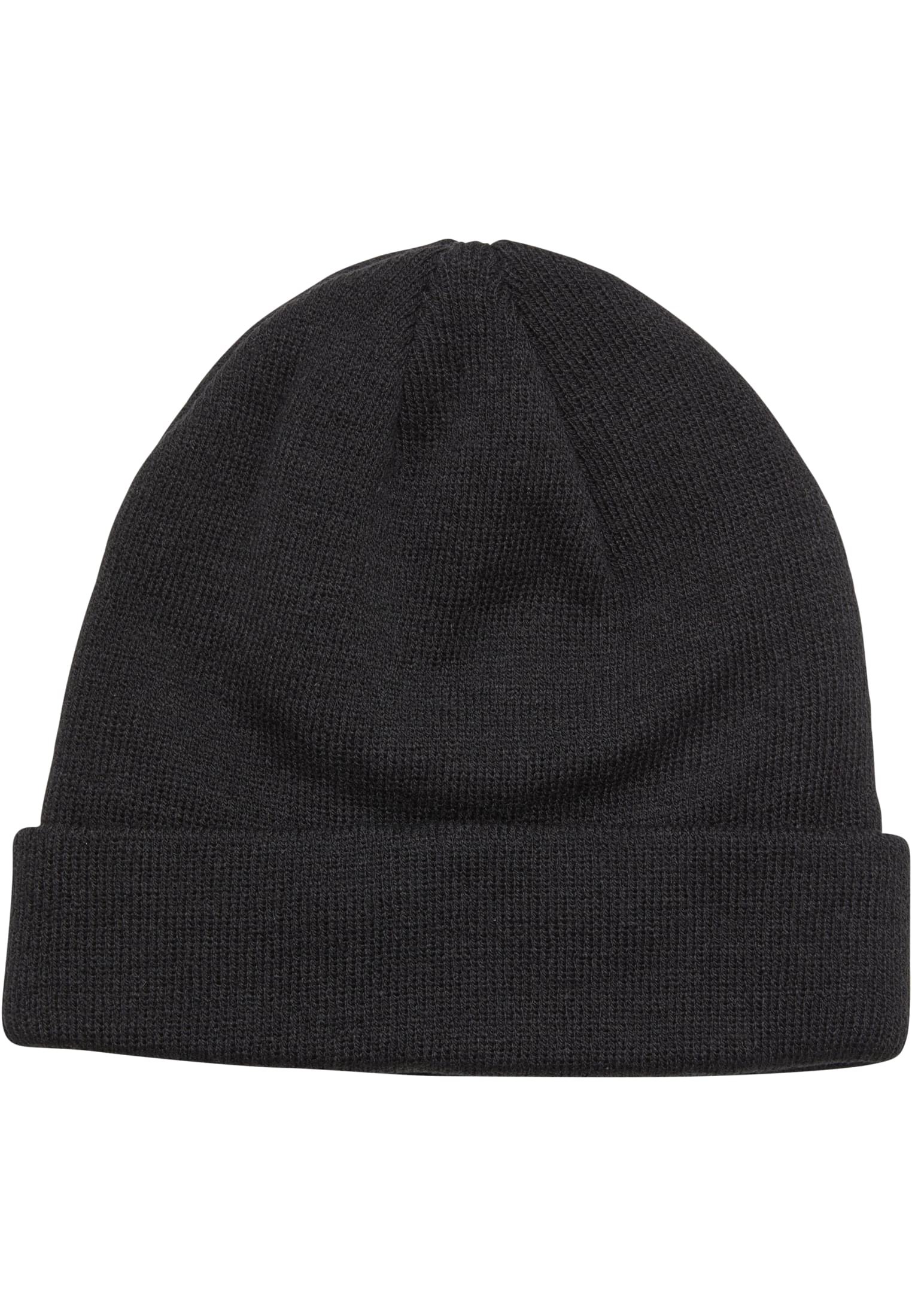 Zoo York Berretto Heavy Knit one size