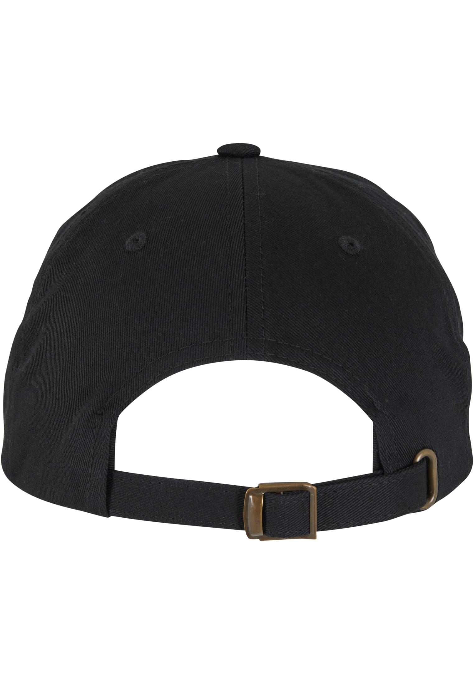Zoo York Cappello Skating Dad one size
