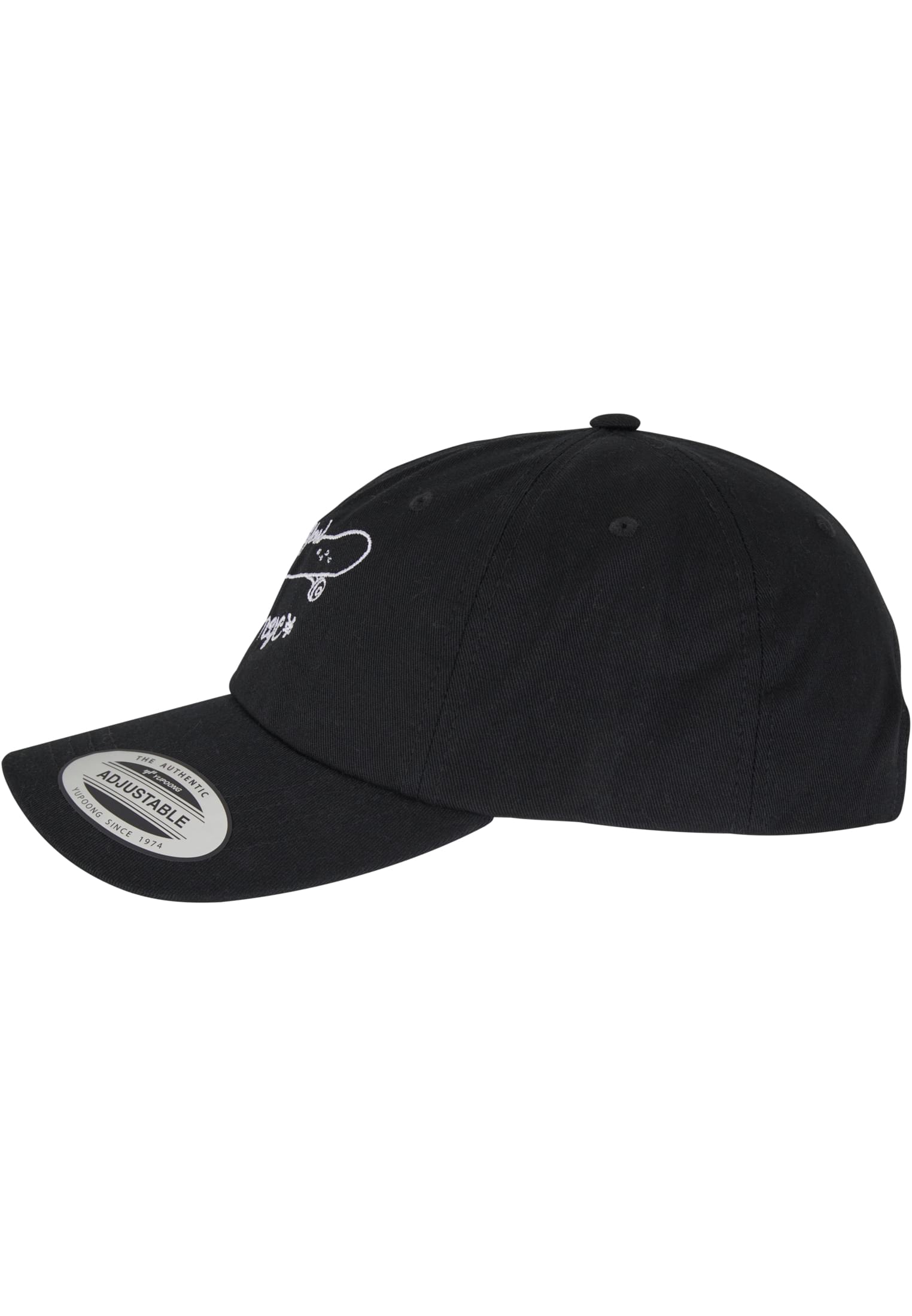 Zoo York Cappello Skating Dad one size
