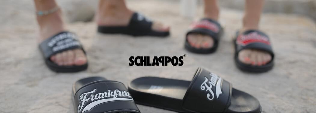 Schlappos