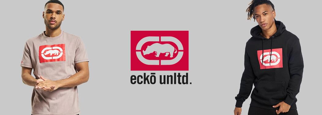 Ecko Unltd.
