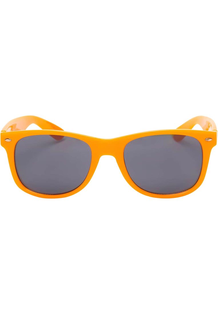 Groove Shades GStwo - Sunglasses - TTU10225 - 122