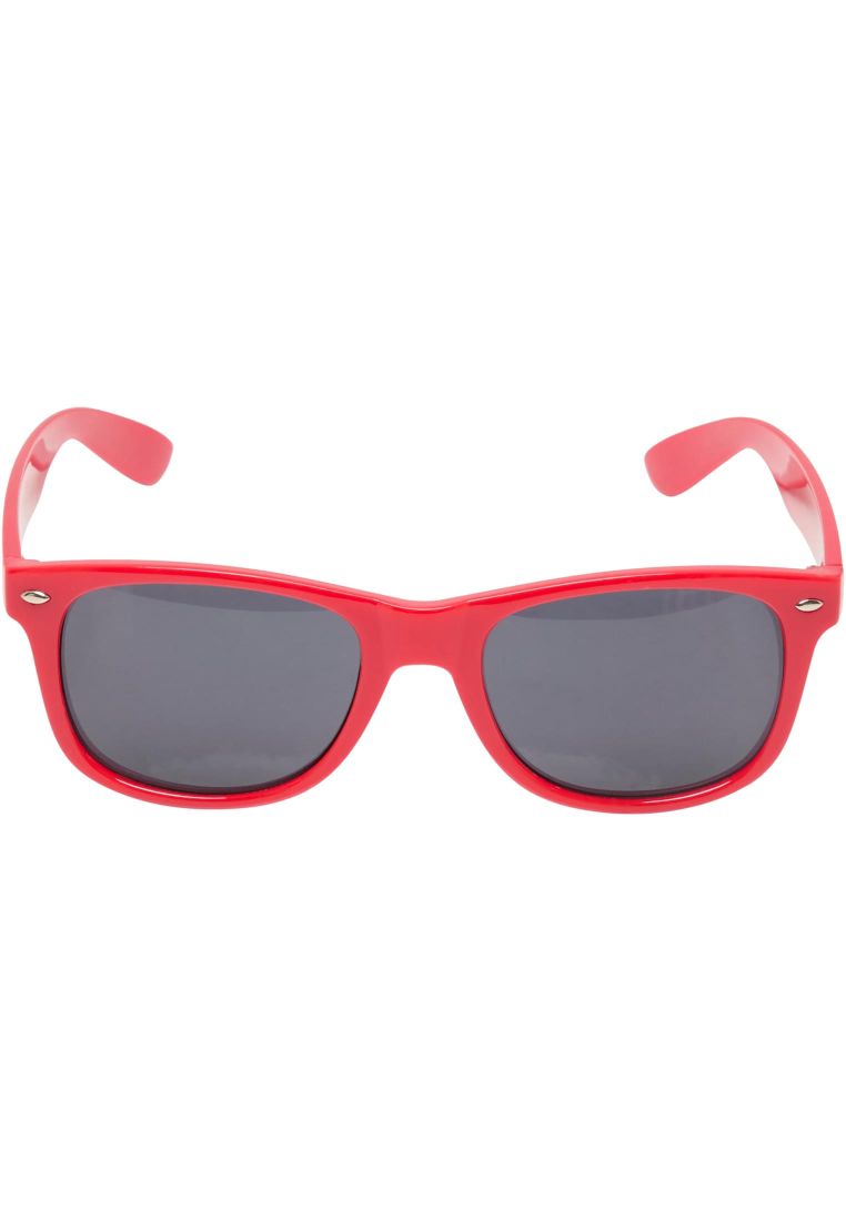 Groove Shades GStwo - Sunglasses - TTU10225 - 182