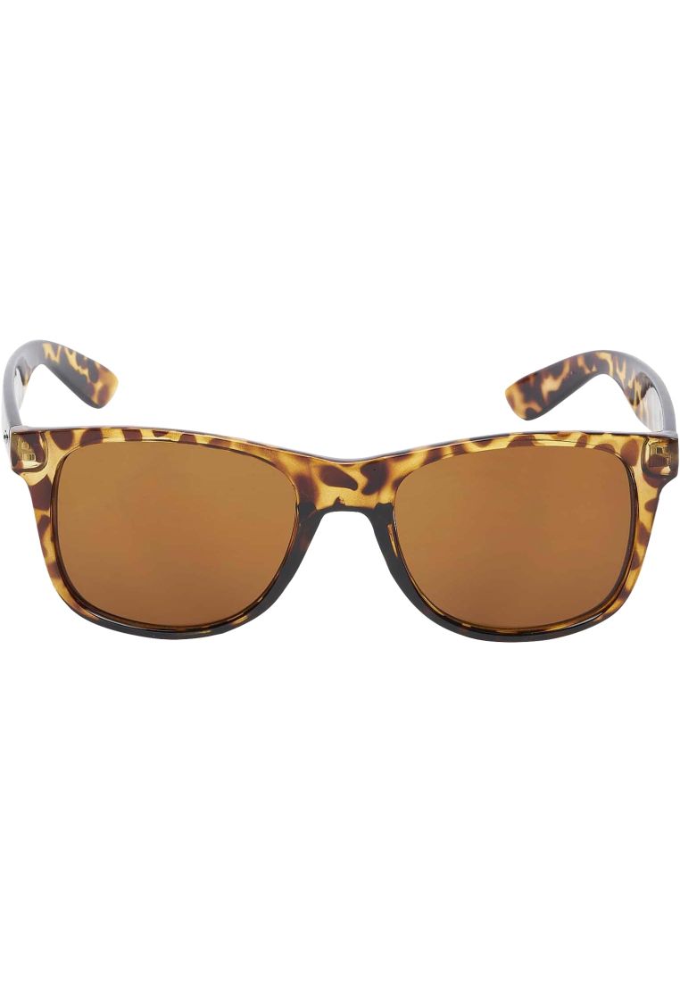 Groove Shades GStwo - Sunglasses - TTU10225 - 362