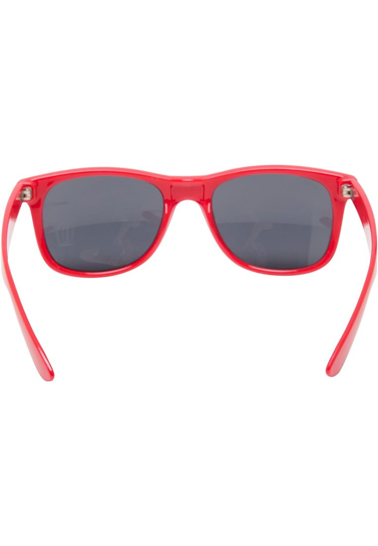 Groove Shades GStwo - Sunglasses - TTU10225 - 185