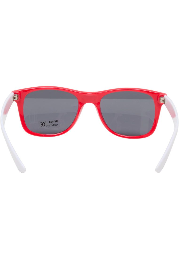 Groove Shades GStwo - Sunglasses - TTU10225 - 216