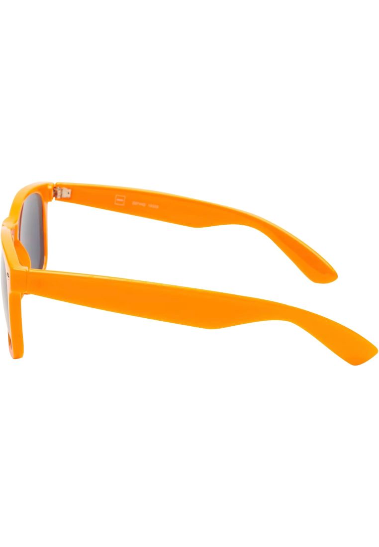 Groove Shades GStwo - Sunglasses - TTU10225 - 125