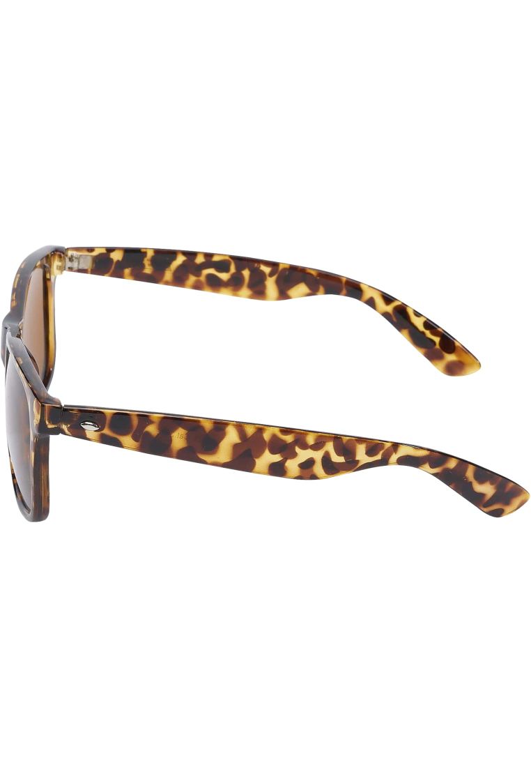 Groove Shades GStwo - Sunglasses - TTU10225 - 365