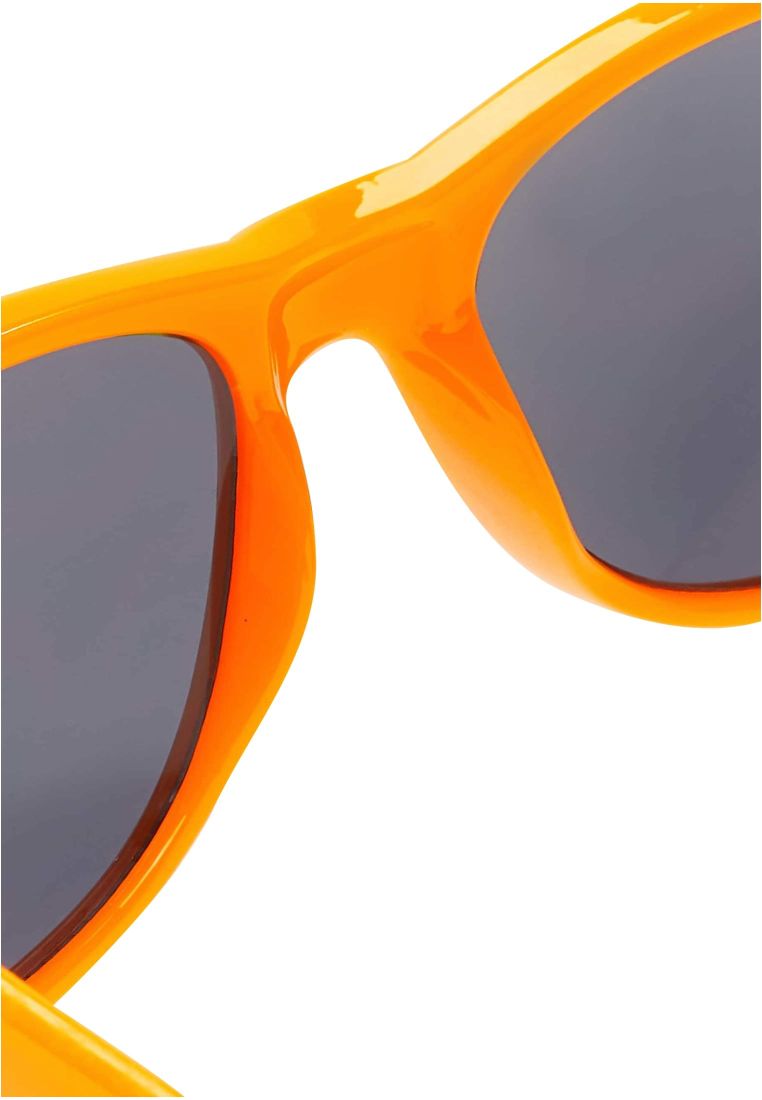 Groove Shades GStwo - Sunglasses - TTU10225 - 127