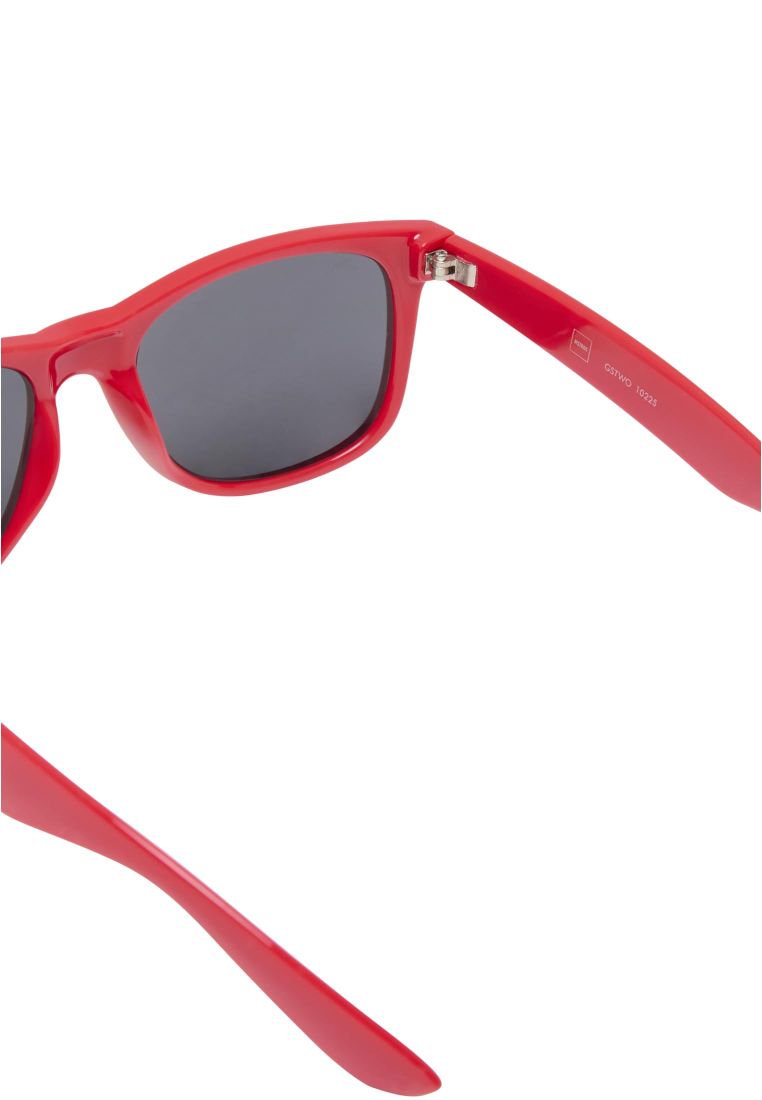 Groove Shades GStwo - Sunglasses - TTU10225 - 188