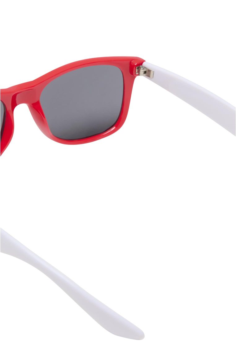 Groove Shades GStwo - Sunglasses - TTU10225 - 220