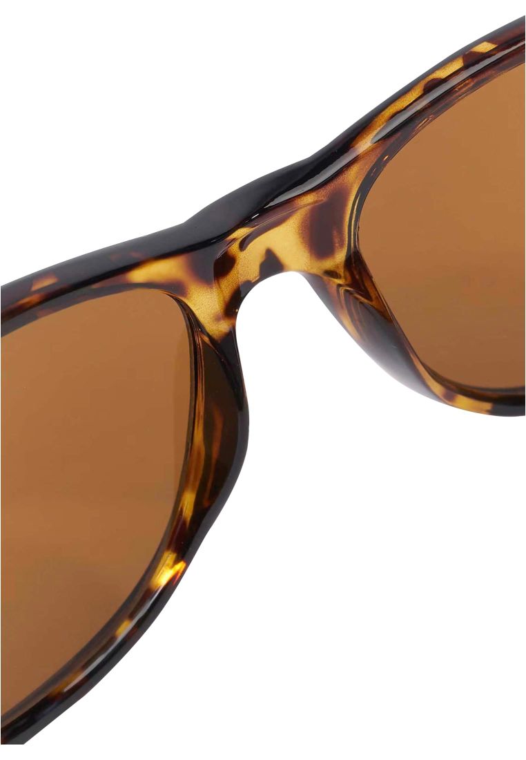 Groove Shades GStwo - Sunglasses - TTU10225 - 367