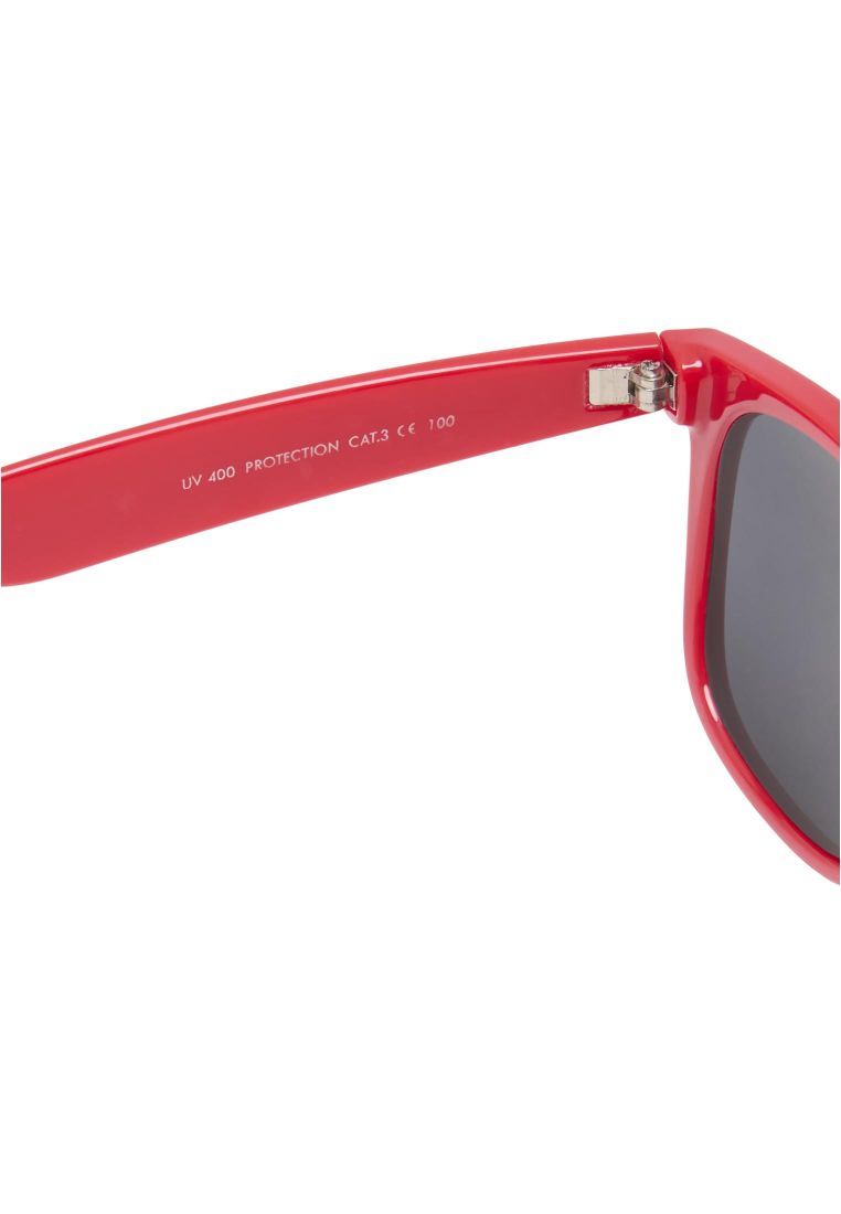 Groove Shades GStwo - Sunglasses - TTU10225 - 189