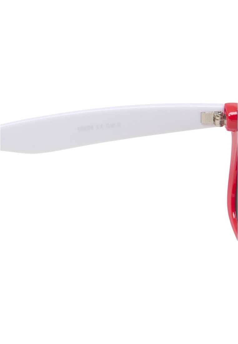 Groove Shades GStwo - Sunglasses - TTU10225 - 221