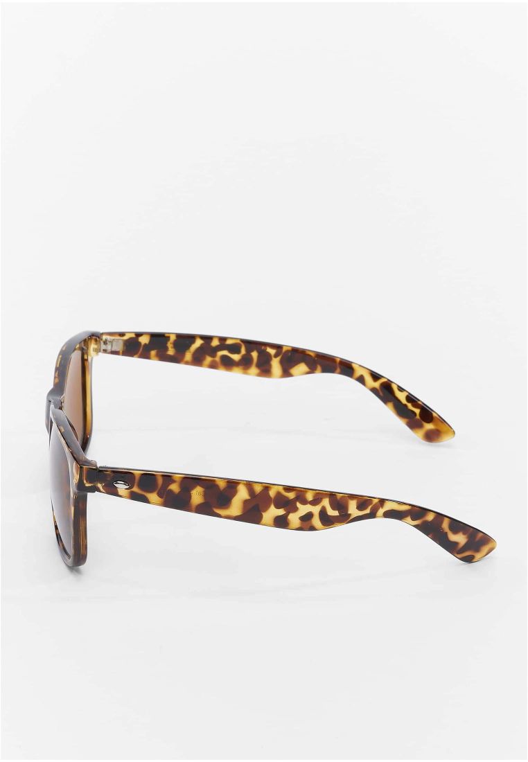 Groove Shades GStwo - Sunglasses - TTU10225 - 5