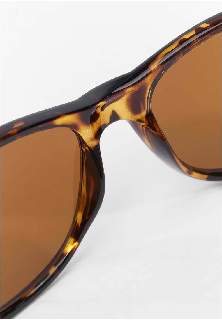 Groove Shades GStwo - Sunglasses - TTU10225 - 6