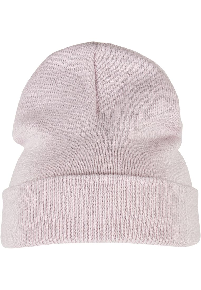 Beanie Basic Flap - Beanies - TTU10248 - 662