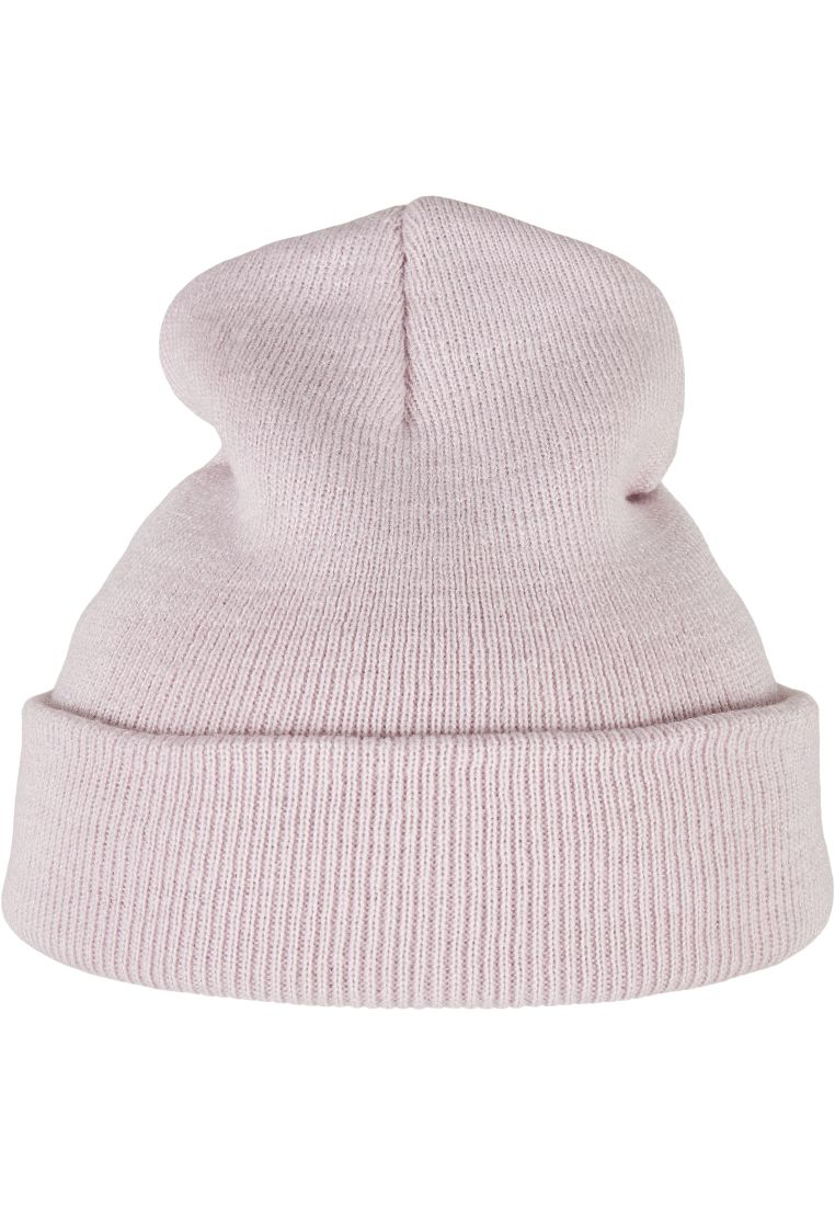 Beanie Basic Flap - Beanies - TTU10248 - 665