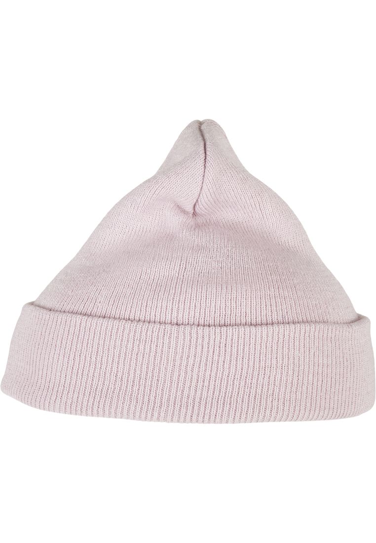 Beanie Basic Flap - Beanies - TTU10248 - 667