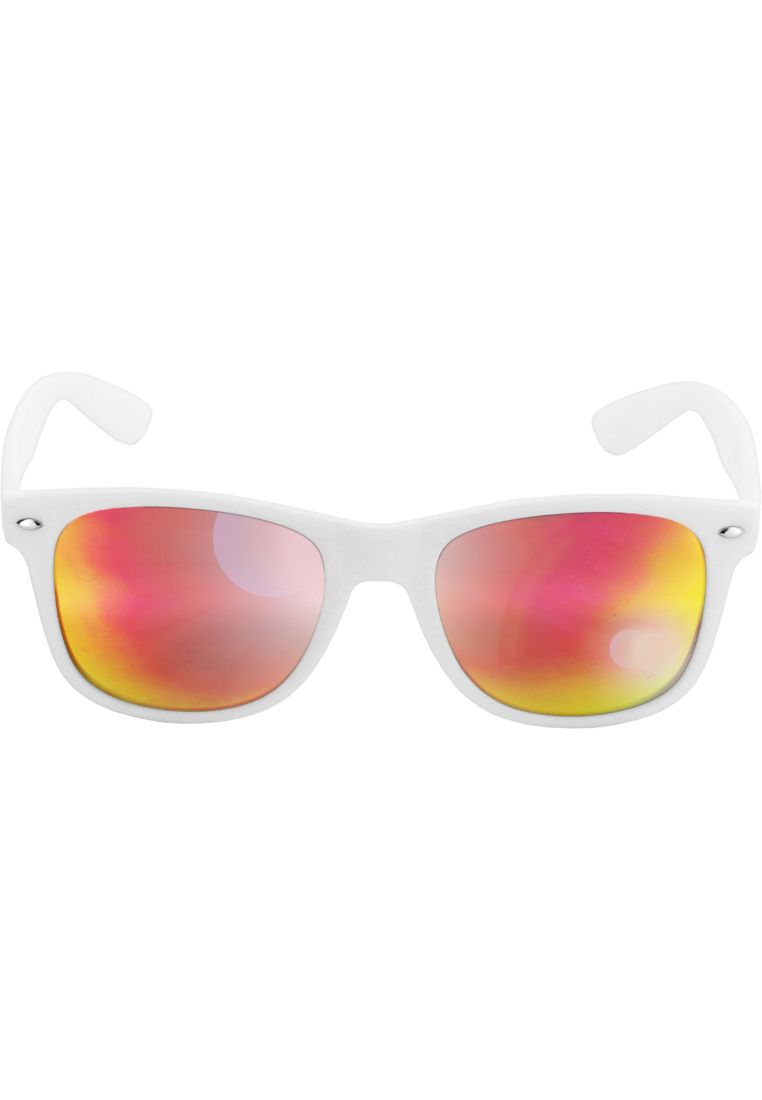 Günstiger Online-Verkauf Sunglasses Likoma Mirror-10496