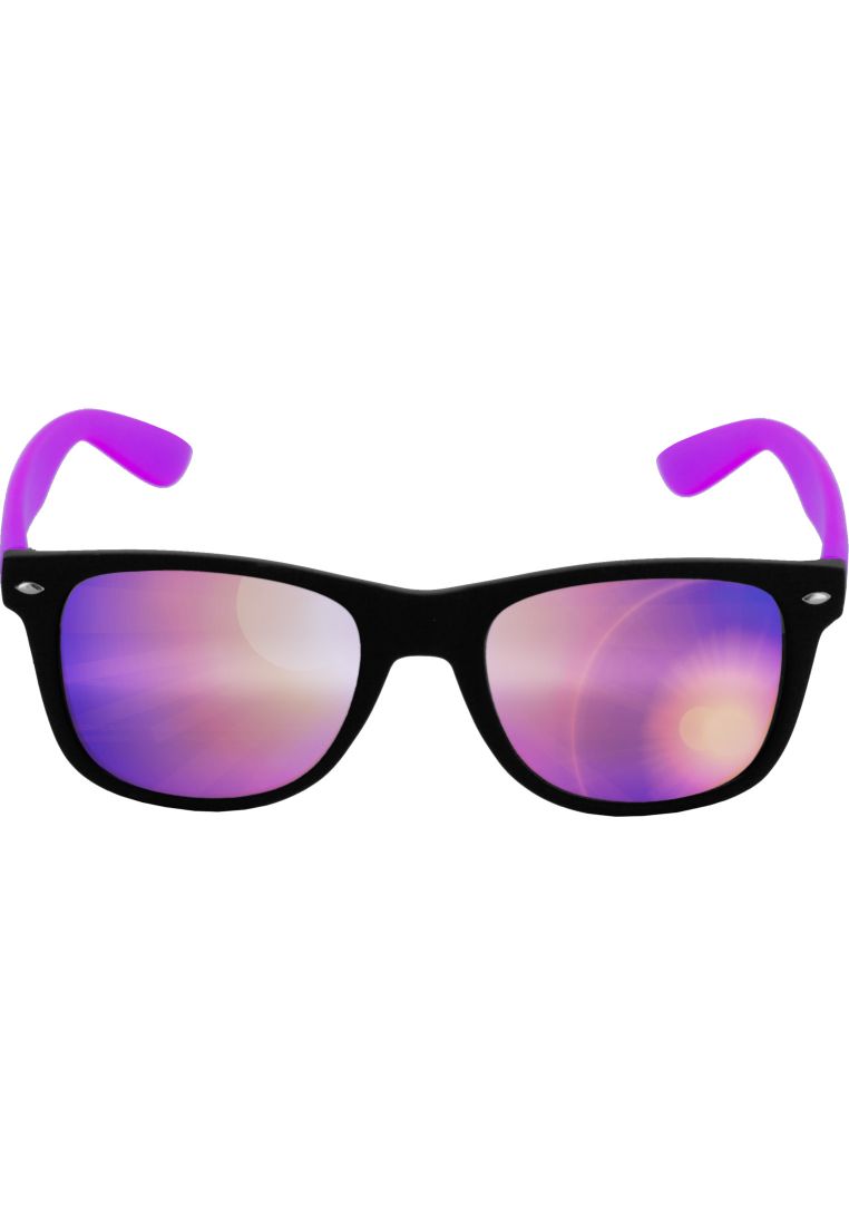 Mirror-10496 Likoma Sunglasses