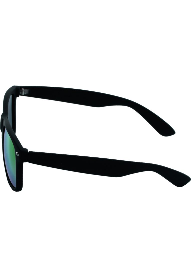 Mirror-10496 Sunglasses Likoma