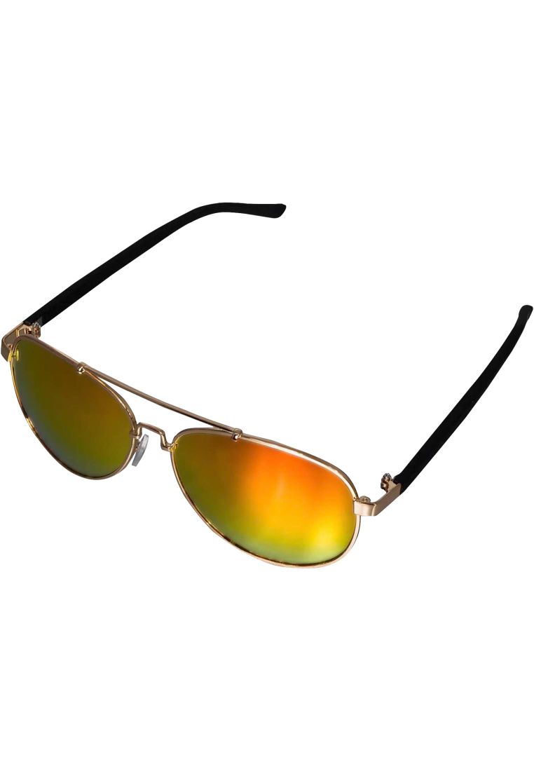 Sunglasses Mumbo Mirror - Sunglasses - TTU10497 - 62