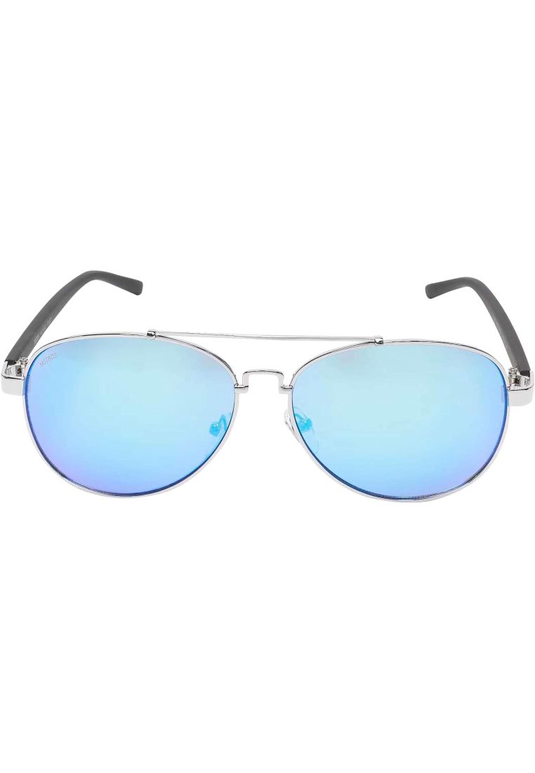 Sunglasses Mumbo Mirror - Sunglasses - TTU10497 - 152