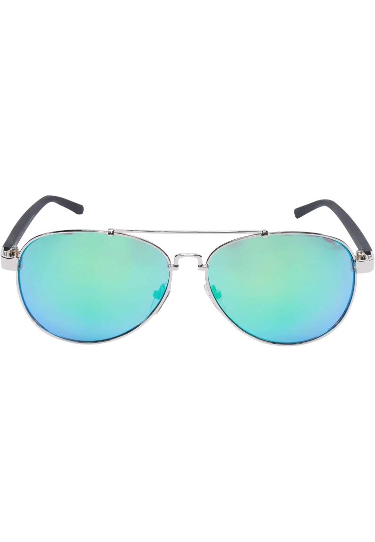 Sunglasses Mumbo Mirror - Sunglasses - TTU10497 - 182