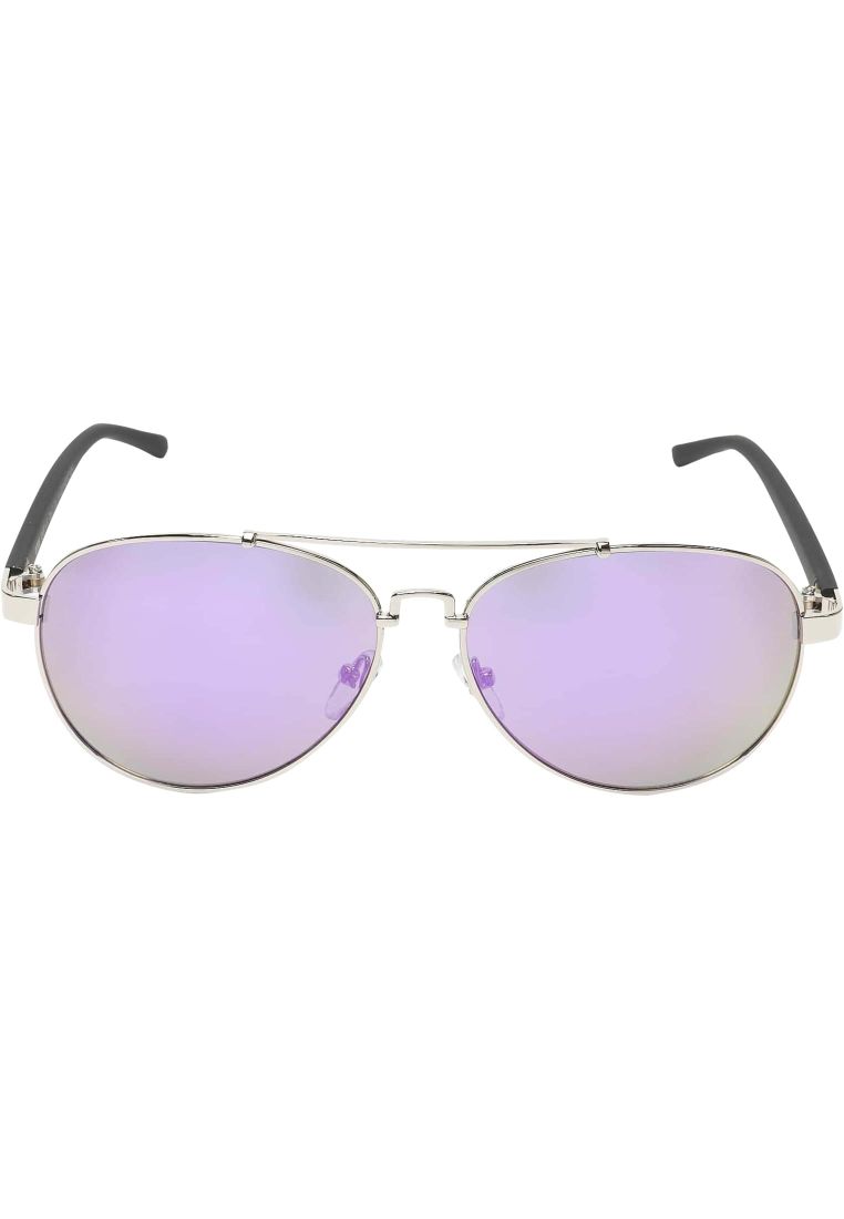Sunglasses Mumbo Mirror - Sunglasses - TTU10497 - 212