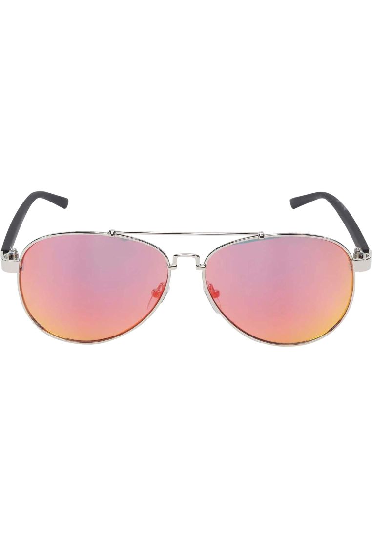 Sunglasses Mumbo Mirror - Sunglasses - TTU10497 - 242