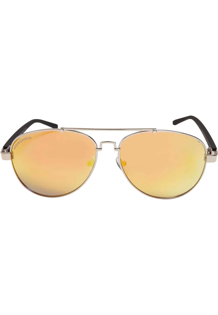 Sunglasses Mumbo Mirror - Sunglasses - TTU10497 - 302
