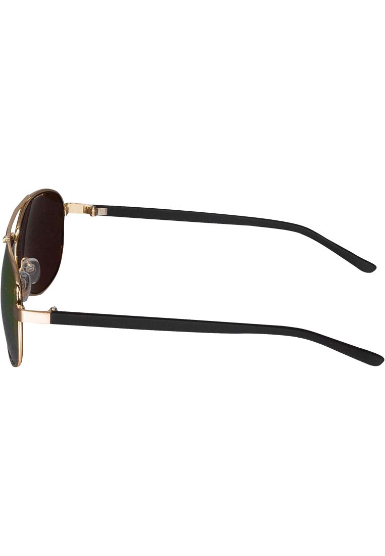 Sunglasses Mumbo Mirror - Sunglasses - TTU10497 - 65