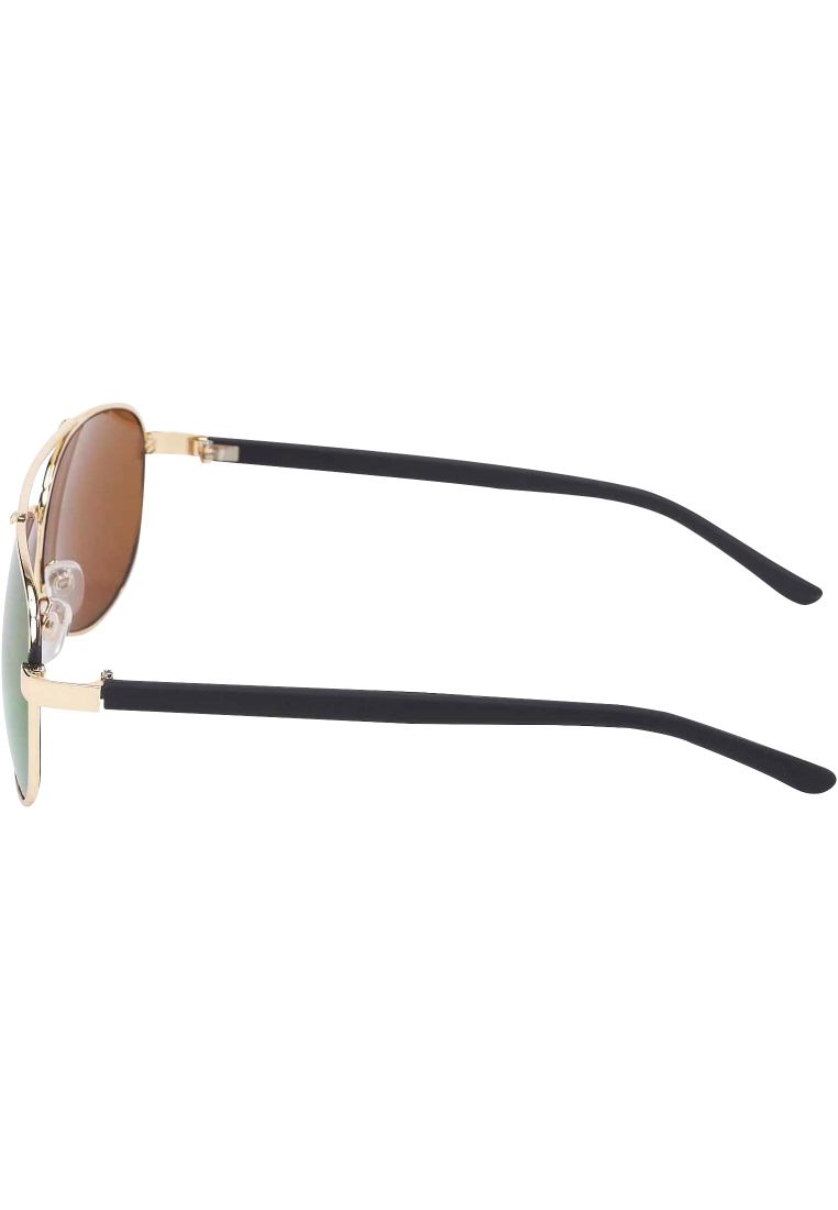 Sunglasses Mumbo Mirror - Sunglasses - TTU10497 - 95