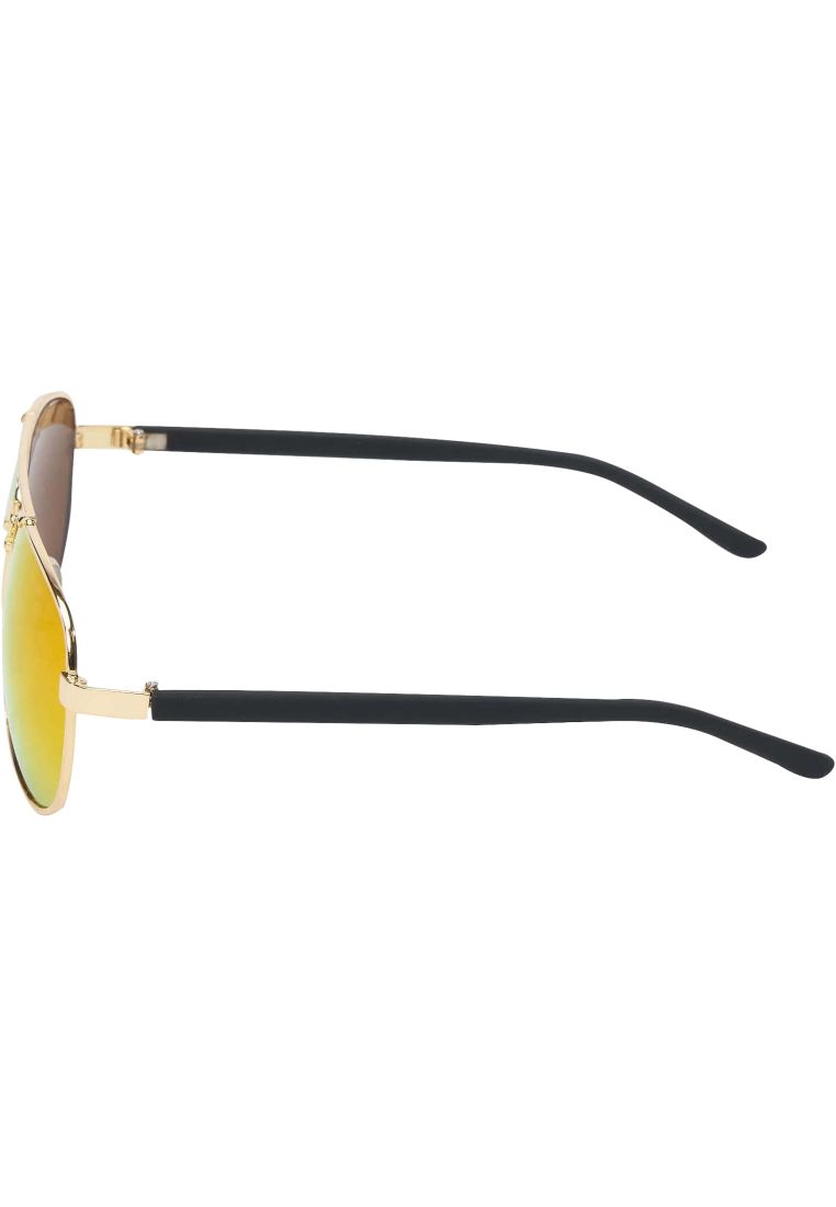 Sunglasses Mumbo Mirror - Sunglasses - TTU10497 - 125