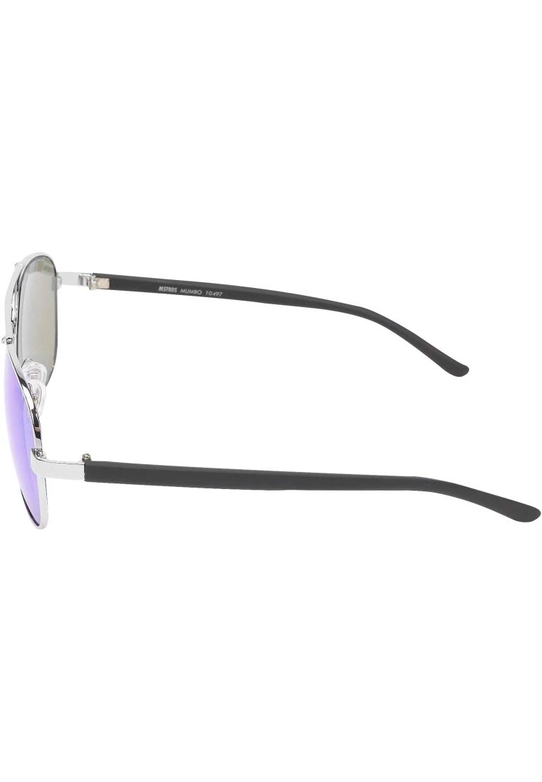 Sunglasses Mumbo Mirror - Sunglasses - TTU10497 - 155