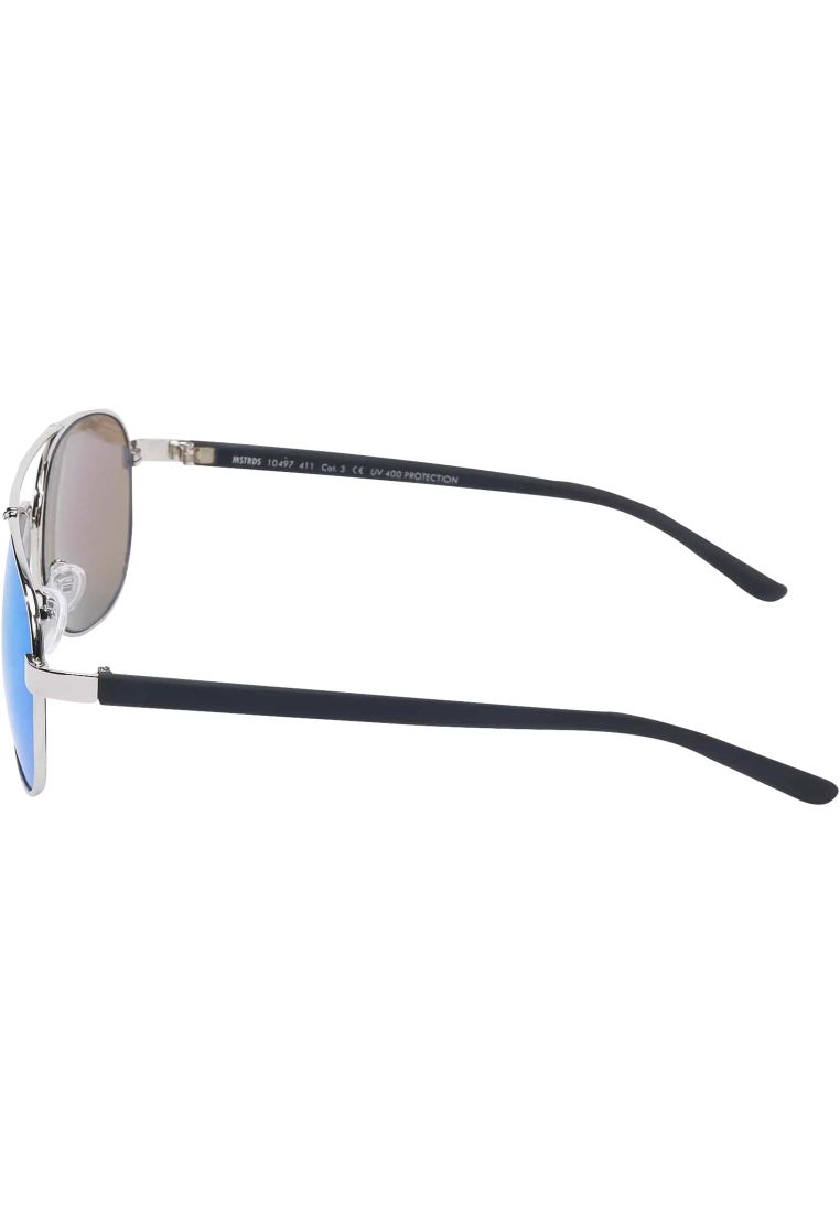 Sunglasses Mumbo Mirror - Sunglasses - TTU10497 - 185