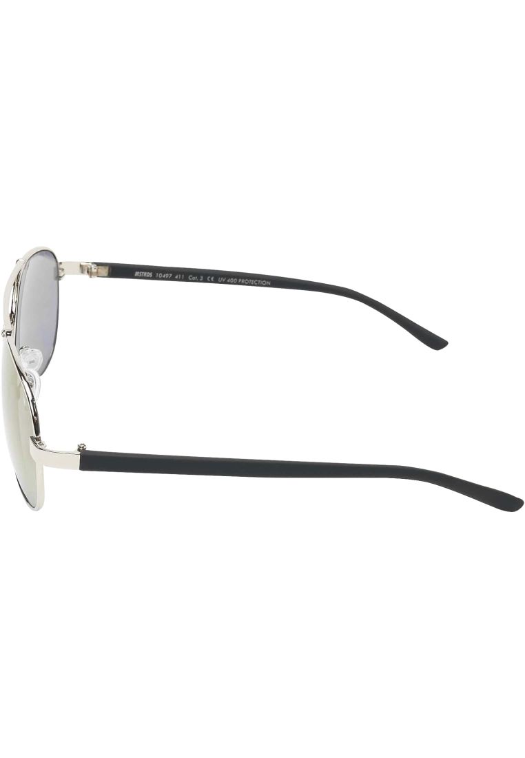 Sunglasses Mumbo Mirror - Sunglasses - TTU10497 - 215