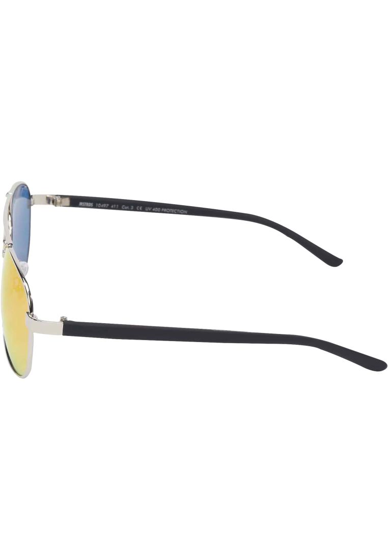 Sunglasses Mumbo Mirror - Sunglasses - TTU10497 - 245