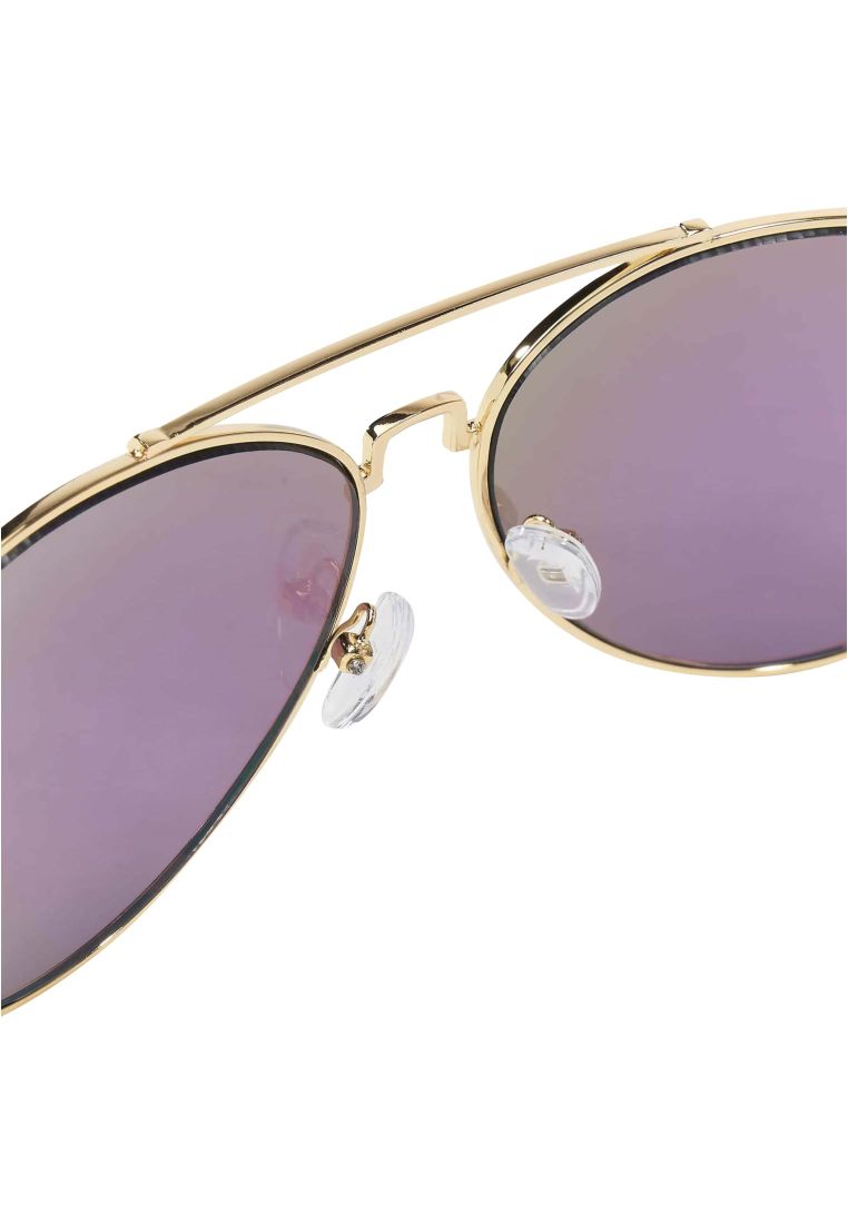 Sunglasses Mumbo Mirror - Sunglasses - TTU10497 - 37