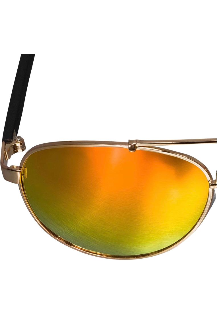 Sunglasses Mumbo Mirror - Sunglasses - TTU10497 - 67