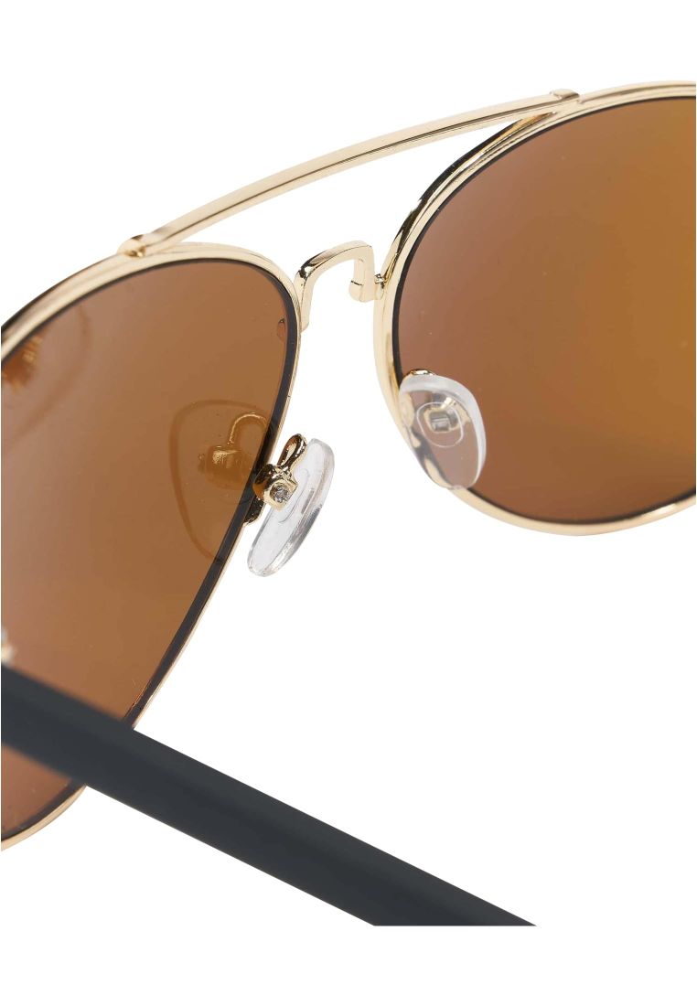 Sunglasses Mumbo Mirror - Sunglasses - TTU10497 - 97
