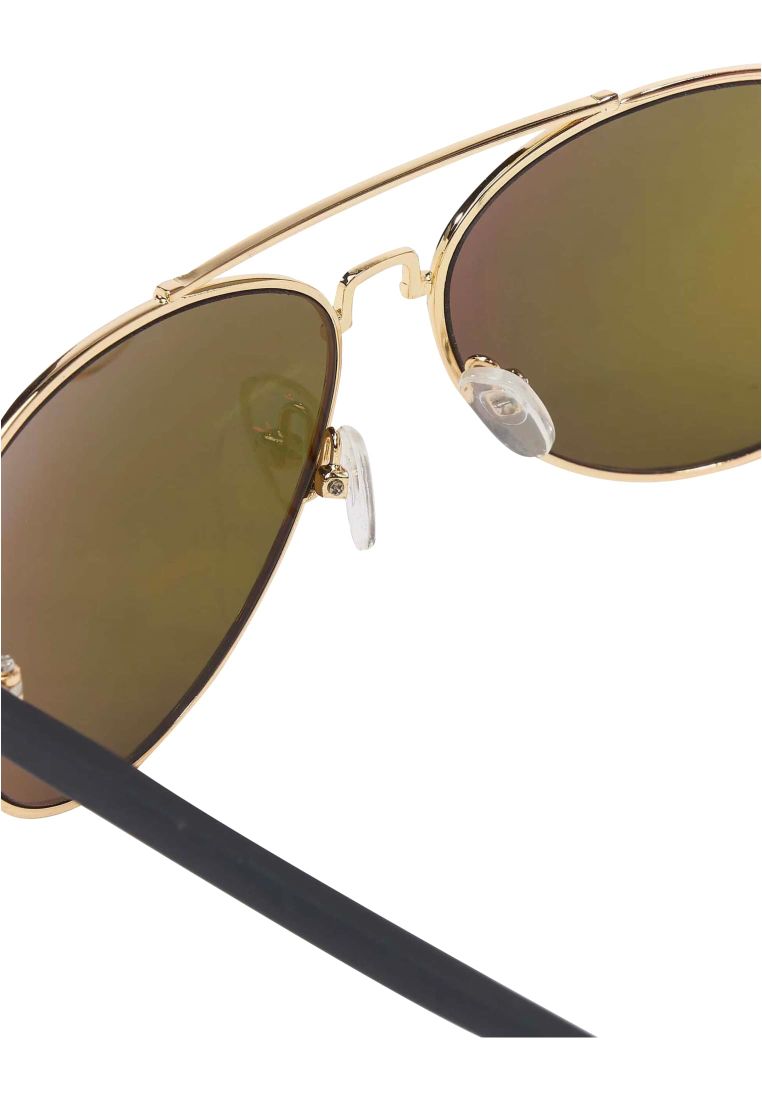 Sunglasses Mumbo Mirror - Sunglasses - TTU10497 - 127