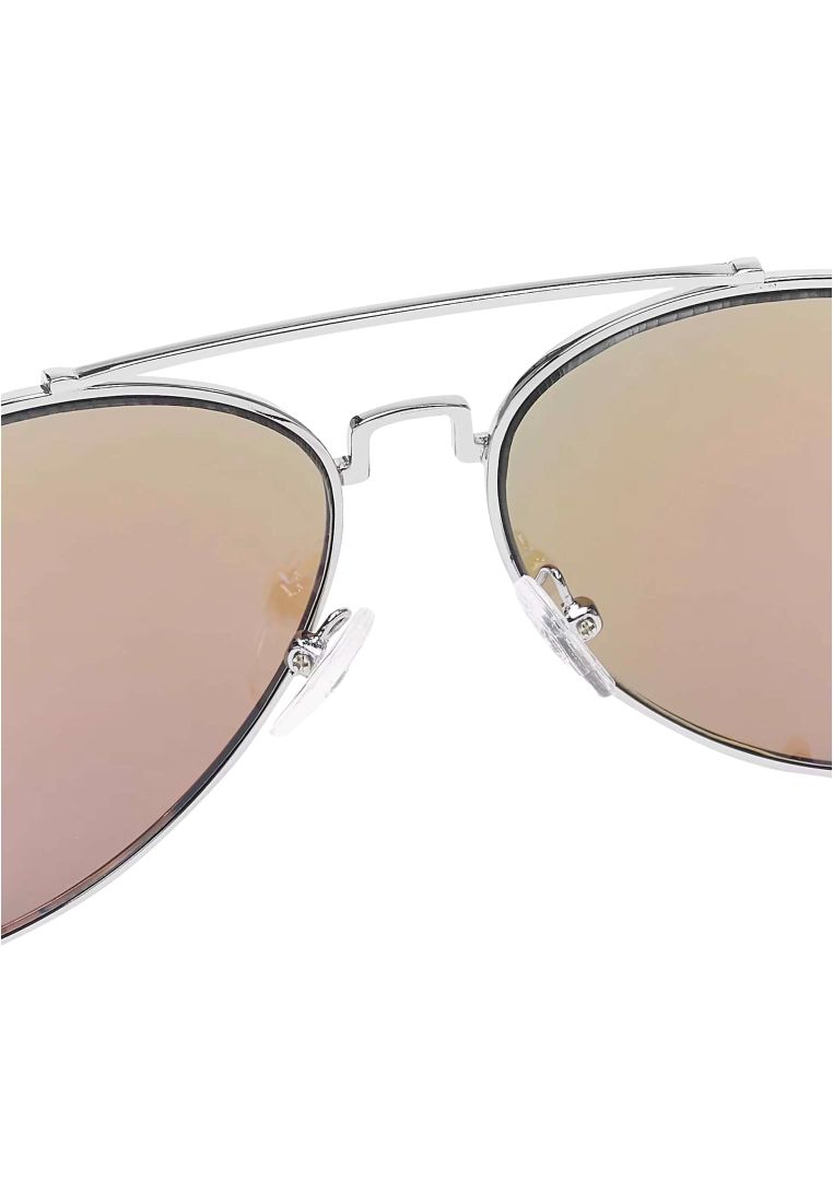 Sunglasses Mumbo Mirror - Sunglasses - TTU10497 - 157
