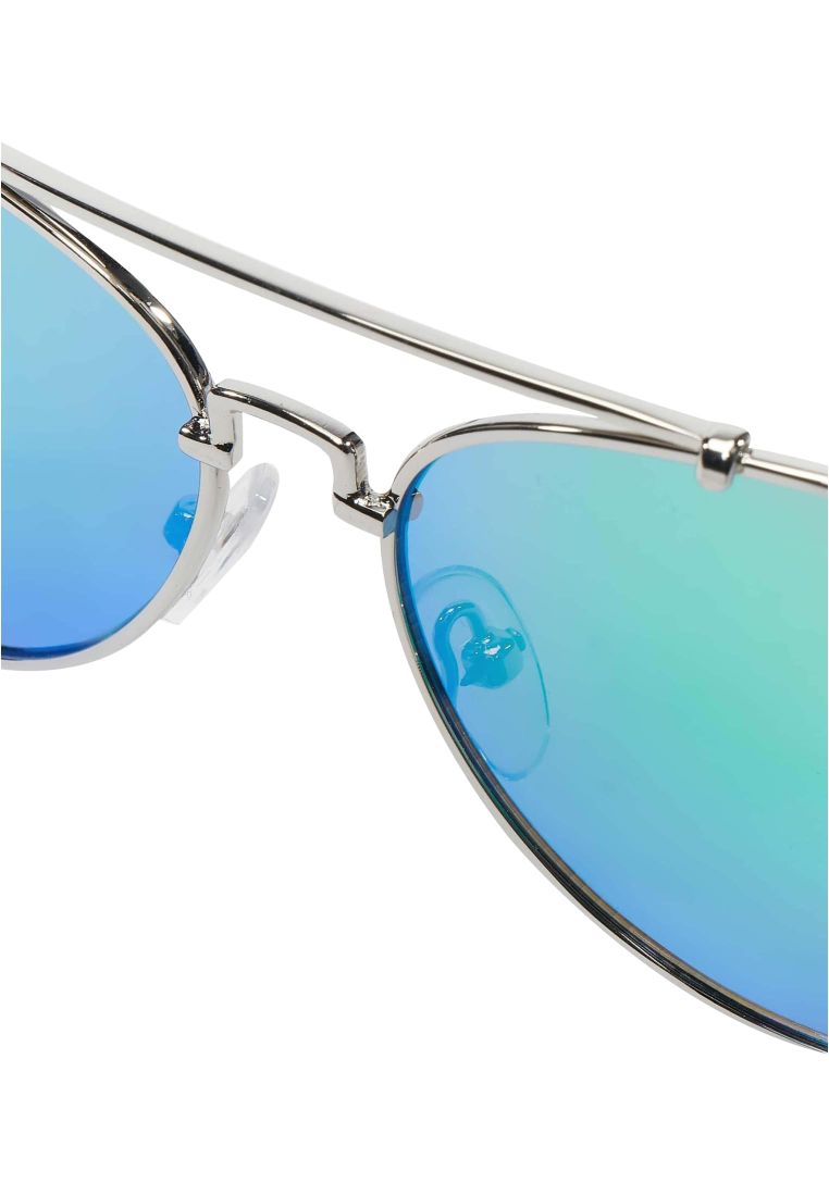 Sunglasses Mumbo Mirror - Sunglasses - TTU10497 - 187