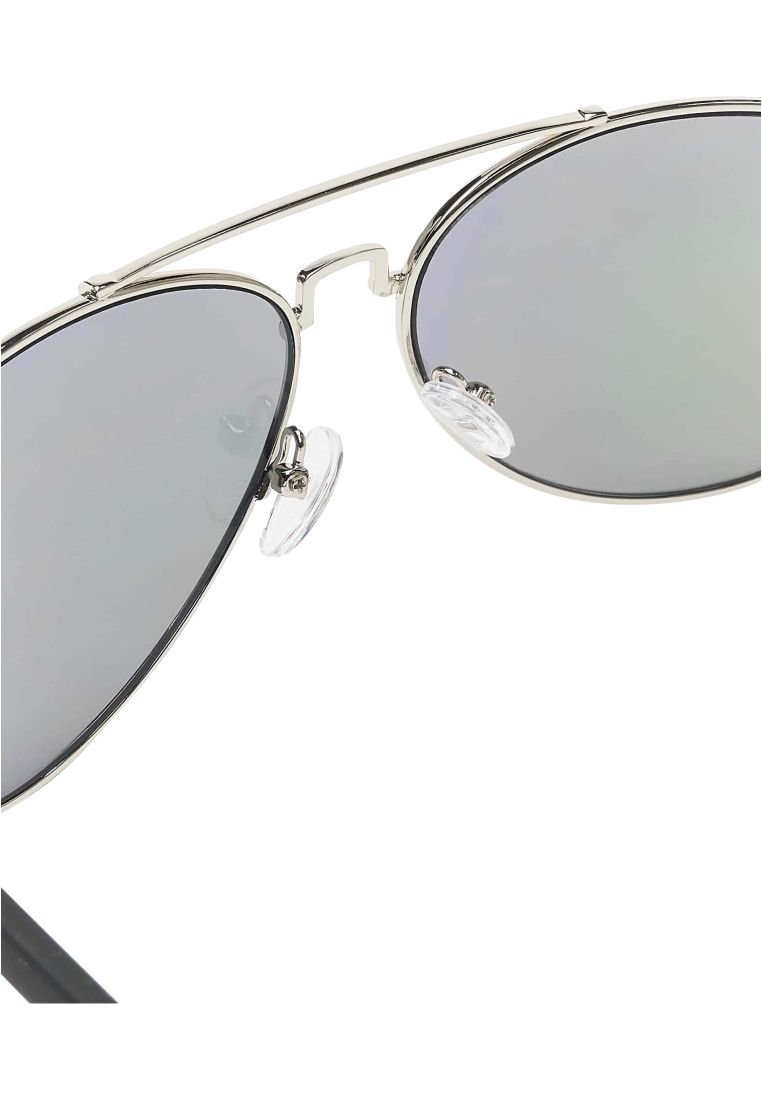 Sunglasses Mumbo Mirror - Sunglasses - TTU10497 - 217
