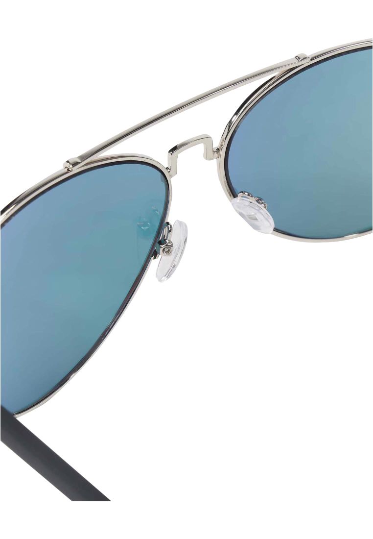 Sunglasses Mumbo Mirror - Sunglasses - TTU10497 - 247