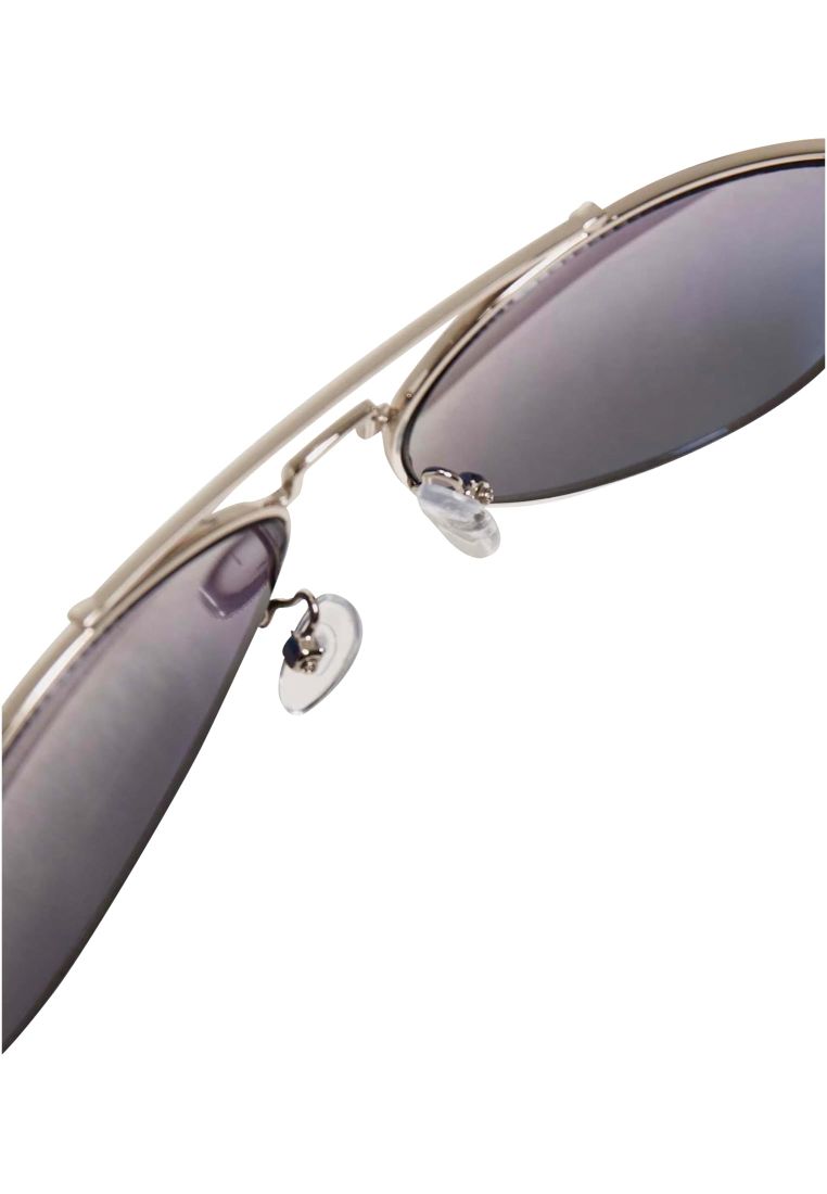 Sunglasses Mumbo Mirror - Sunglasses - TTU10497 - 156